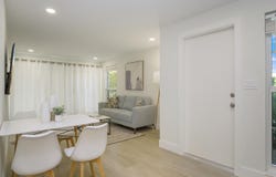 1215 EDINGTON Place unit: N2, Marco Island, FL 34145