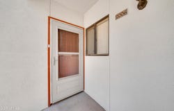 750 E NORTHERN Avenue, Phoenix, AZ 85020