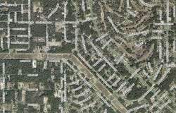 8009-1213-01 Marion Oaks Pass, Ocala, FL 34473