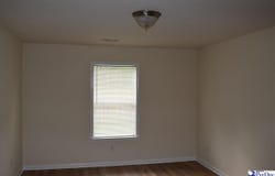 3115 Combray Circle, Florence, SC 29501