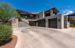 1978 W Cougar Rock CIR, St George, UT 84770