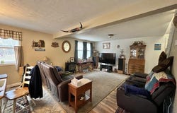 60 Maple Street, Casco, ME 04015