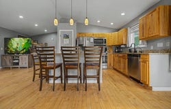 603 Fairway Avenue, Rifle, CO 81650