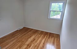 1900 SHETLAND ROAD, FINKSBURG, MD 21048