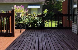 2900 N Madison St., Corinth, MS 38834