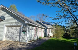 71 Reynolds Road, Brooks, ME 04921