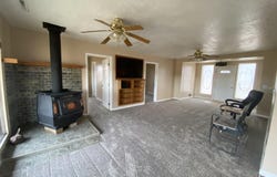 9 Mission, Riverton, WY 82501