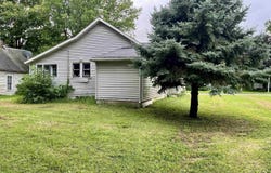 314 S Front Street, Humeston, IA 50123
