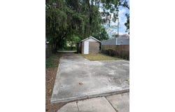 910 S Champion Avenue, Columbus, OH 43206