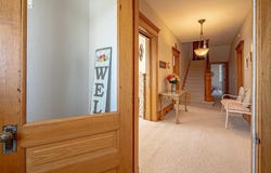 212 E WASHINGTON ST, Elk Point, SD 57025