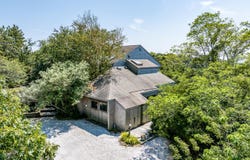 20 Quanset Road, Truro, MA 02666