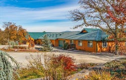 601 Outsen Rd, Yreka, CA 96097
