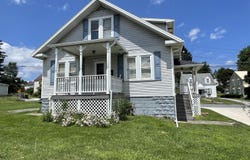 711 Rowena Drive, Ebensburg, PA 15931