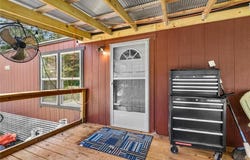 274 Madison 3060, Huntsville, AR 72740