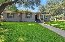 336 Davis Drive, DeSoto, TX 75115
