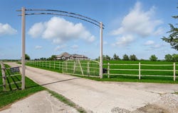 5781 County Road 471, McKinney, TX 75071