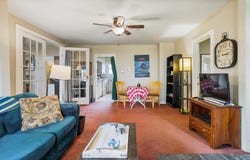 3314 E 29th Ave, Spokane, WA 99223