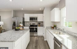 3140 INOLA COURT, INWOOD, WV 25428