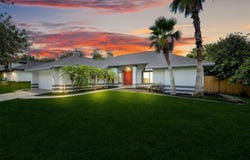 1173 TROTWOOD BOULEVARD, WINTER SPRINGS, FL 32708
