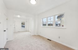 201 W FOUNDRY STREET, MILLVILLE, NJ 08332