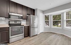 9216 HOWLAND ROAD, LAUREL, MD 20723
