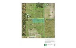 0 Old Bowling Green Rd Lot 7, Fort Meade, FL 33841