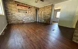 1414 Beard Street, Port Huron, MI 48060