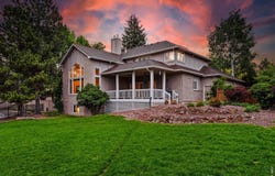 1199 Pintail Cir, Boulder, CO 80303