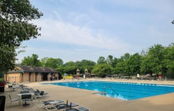 217 Prestwick Drive, Valparaiso, IN 46385