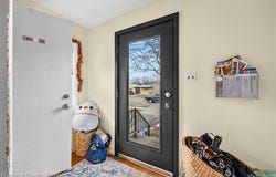 1109 Catalpa Drive, Royal Oak, MI 48067