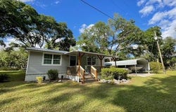20911 NE 142ND PLACE, FORT MC COY, FL 32134