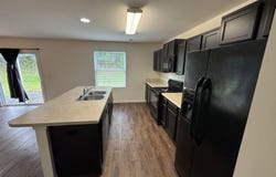 270 ADDISON DRIVE, CALERA, AL 35040
