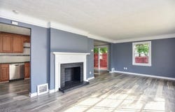 925 Keystone Drive, Cleveland, OH 44121