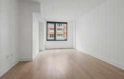 9 AVENUE AT PORT IMPERIAL, West New York, NJ 07093