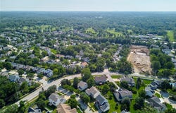 2316 The Courts Drive, Chesterfield, MO 63017