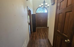4625 Wealthy Cove, Horn Lake, MS 38637