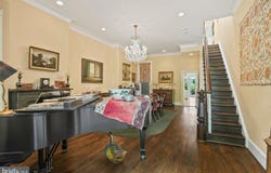 628 A STREET NE, WASHINGTON, DC 20002