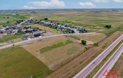 4502 Westover Rd, Gillette, WY 82716