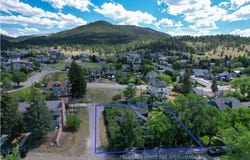 725 3rd Street, Helena, MT 59601