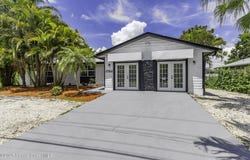 1784 Emerson Drive SE, Palm Bay, FL 32909