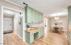 101 Thornfield Drive, Bells, TN 38006