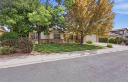 638 W Pagosa Drive, Grand Junction, CO 81506