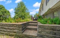 6909 Maize Drive NW, Ramsey, IN 47166