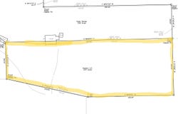 CR 1131, Booneville, MS 38829