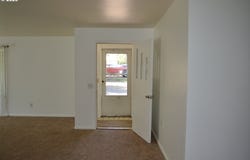 203 S ALDER ST, Wallowa, OR 97885