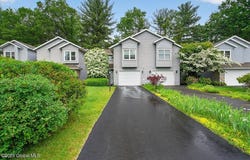 517 Highwood Circle, Guilderland, NY 12203
