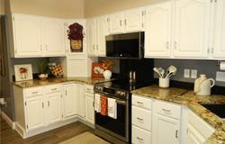 342 Northport Drive, Lake Ozark, MO 65049
