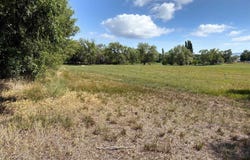2590 Galley Lane, Grand Junction, CO 81505