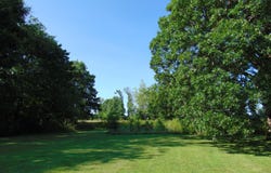 106 West Meigs Lane, Junction City, KY 40440