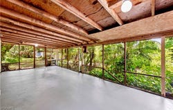 1711 Linwood Avenue, Alva, FL 33920